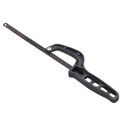Miniarco De Serra Beltools 10 70170
